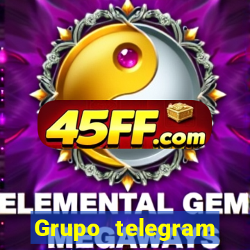Grupo telegram Blaze cè´¸digo promocional